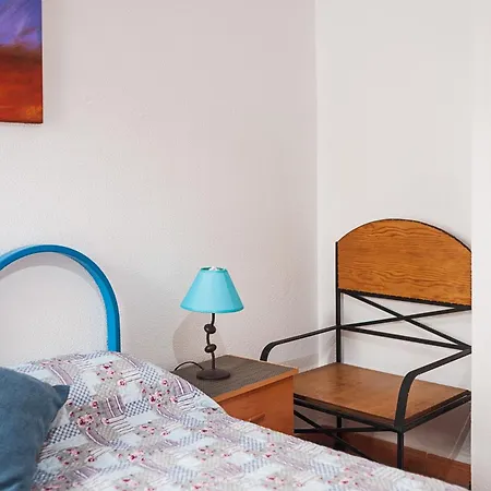 Appartement Barbate Beach *